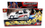Auto Robot Conversion Rapidity Luz Y Sonido Zy693059 Transfo