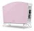 Imagen de Vitroconvector Peabody Pe-bvc15n Doble Vidrio Automatico