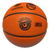Pelota De Basquet Ch1 Sports Feb2500 S6 Profesional Febamba
