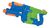Pistola Lanzador De Agua Pulsar Water Warriors 19640 - MADISON TEC