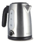 Imagen de Pava Electrica Smartlife Sl-ek1510ix Acero 1,5 Lts 1850w
