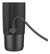 Termo Electrico Peabody Para Auto C/bombilla Pe-etl500 Negro en internet