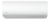 Midea Msagic-22h-01f Msagii-22h-01f|msagio-22h-01f Blanco 220v