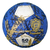 Pelota Ch1 Sports Handball Patricios Nro 1 Femebal Oficial