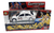Auto Robot Conversion Racinghart Luz Y Sonidos Zy693058 en internet