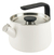 Pava Silbadora Kitchenaid 1,9 Lts Porcelana Esmaltado
