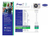 Aire Acondicionado Carrier Split Inverter Smart 3096f R32 - comprar online