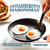 Batería De Cocina Farberware 22293 15 Piezas Antiad Aluminio en internet