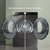 Secarropas Samsung Dv90t 9.0kg Inox Color Platinum - tienda online