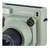 Cámara Instantánea Fujifilm Instax Wide 400 Nuevo Modelo - comprar online