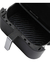 Freidora De Aire Digital Smartlife 8.5 Lts Sl-af0085db - comprar online