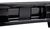 Waflera Electrica Daihatsu Antiadherente Gofre Wm-310b 700w en internet