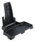 Aspiradora Stick 120w 2 En 1 Smartlife Sl-vsrg120b Color Azul/negro en internet
