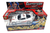 Auto Robot Conversion Rapidity Luz Y Sonido Zy693059 Transfo - comprar online