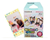 Film Rollo Pack 10 Fotos Para Instax Mini 8 - 9 Original - tienda online