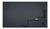 Smart Tv Oled Evo LG 77' Oled77g4psa 4k Ultra Hd Thinq Ai - MADISON TEC