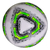 Imagen de Pelota Ch1 Sports Naos 1ra Pelota De Footgolf N5 Profesional