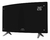 Vitroconvector Calefactor Peabody Pe-vqd20 Curvo 2000w Digit