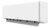 Aire Acondicionado Candy Split 18fcc On/off 5200w 4500fg - MADISON TEC
