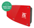 Caloventor Vitro Curvo Peabody 2000w Cv20 Remoto Digital - comprar online
