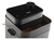 Imagen de Freidora De Aire Smartlife Digital 7.4lts Sl-af0075db