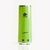Egg Master Roll Eléctrico A Base De Huevo Amici 140w Novedad - MADISON TEC