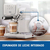 Cafetera Oster Primalatte Touch 6801w 3en1 Cápsulas Espresso - comprar online