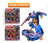 Robot Transformer Conversion Auto Chico 1437 13 Cm - comprar online