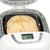 Fabrica De Pan Smartlife Sl-bm1349 Blanca Color Blanco - MADISON TEC