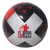 Pelota Futbol Maradona Newells Old Boys Oficial Profesional - MADISON TEC