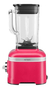 Licuadora Kitchenaid Lksb4026 1.4l Jarra De Vidrio 1200w - tienda online