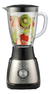 Licuadora De Mesa Smartlife 600w Sl-bl1055pn Negra