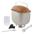 Fabrica Maquina De Hacer Pan Casero Smartlife Sl-bm1349 - tienda online