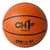 Pelota De Basquet Ch1 Sports Cab Oficial Cab3500 S7 2025