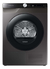 Secarropas Samsung Dv90t 9.0kg Inox Color Platinum Silver - comprar online