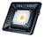Reflector Led Para Cultivo Grow Indoor 220v 50w Tbcin 050gr