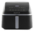 Freidora De Aire Digital Smartlife Af0085db 8.5l X-cyclone