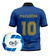 Maradona Regalo Del Cielo Pelota Ch1 Prof +camiseta Unica - MADISON TEC