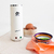 Egg Master Roll Eléctrico A Base De Huevo Amici 140w Novedad - tienda online