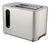 Tostadora Digital Smartlife Sl-to1520 800 Watts - tienda online