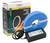 Rollo Setcinta Neon 5mts Luz Azul + Fuente S-neon5-b Tbcin