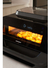 Freidora Peugeot Pn-eo253 10l - MADISON TEC