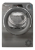 Secarropas Candy Por Condensación Roc9tcerx-12 9kg Gris Cuot