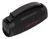 Parlante Portátil LG Xboom Xg8t 120w Bluetooth Ip67