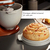 Accesorio Kitchenaid Bowl De Ceramica Para Pan 4.7lt Ksm2cb5 - comprar online