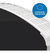 Vitroconvector Peabody Pe-bvc15n Doble Vidrio Automatico