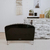 Vitroconvector Peabody Pe-bvc15n Doble Vidrio Automatico en internet
