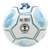 Pelotas De Futbol Maradona Oficial Nro 2 Niños Cuota Modelos - comprar online