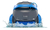 Robot Dolphin S400 Barrefondo Piscina Wifi Piso Pared Flotac en internet