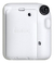 Imagen de Cámara Fujifilm Instax Mini 12 Nuevos Colores + 10 Fotos